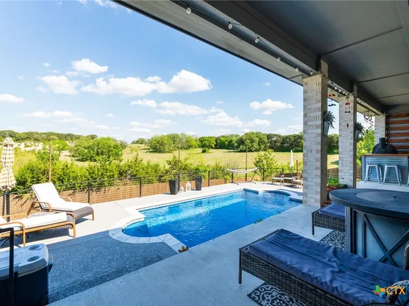 4043 Turning Leaf Dr, Nolanville, TX 76559