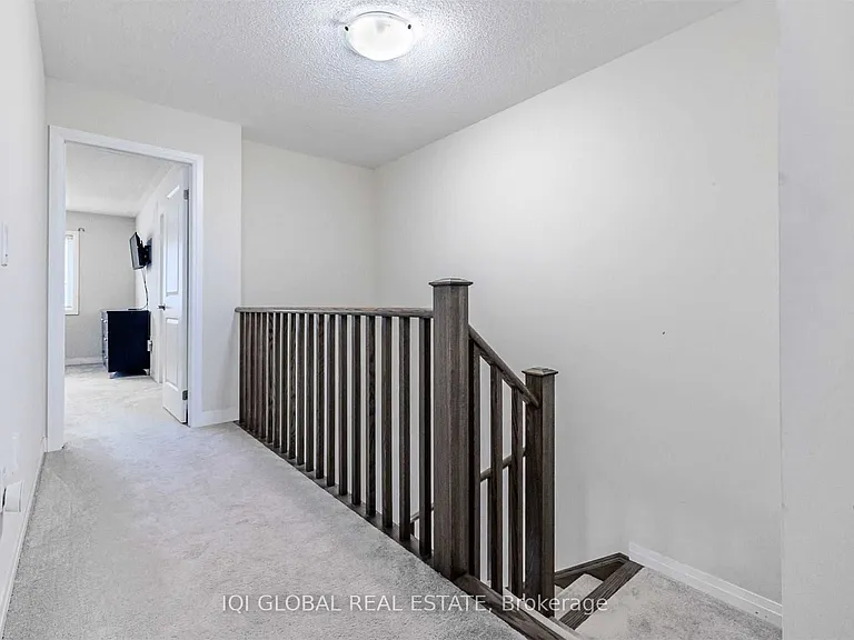 4084 Fracchioni Dr — Photo 9
