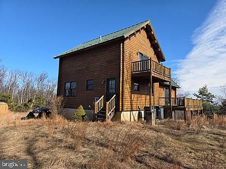 5th image of 942 Wild Boar Rd