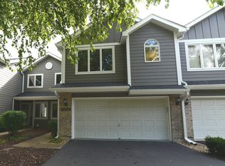 1024 Mattande Ln, Naperville, IL 60540