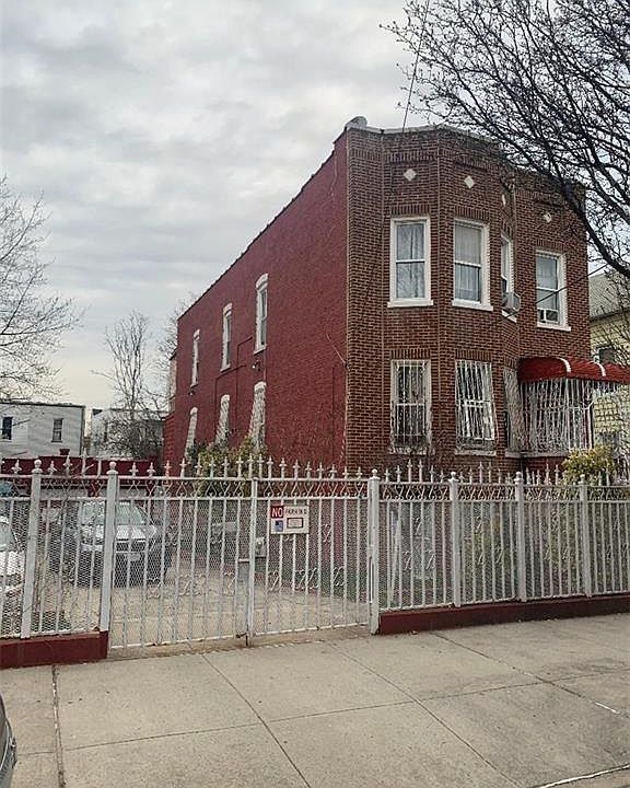 1st image of 2151 Story Ave