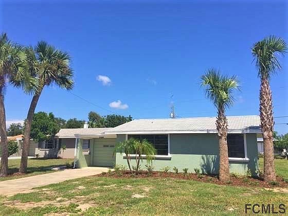 1st image of 43 Poinsettia Dr