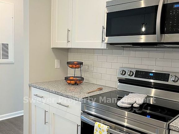 3rd image of 5614 Lucas Ct #307