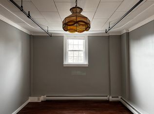 38 King Sq #4, Whitefield, NH 03598