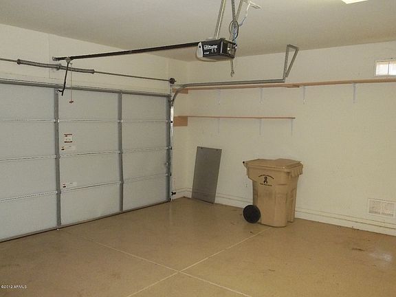 4th image of 45063 W Cypress Ln