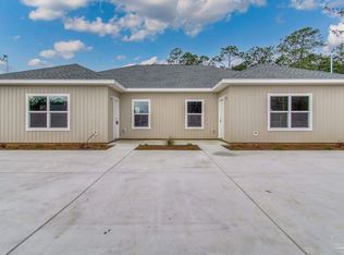 2289 Dogtrack Rd, Pensacola, FL 32506