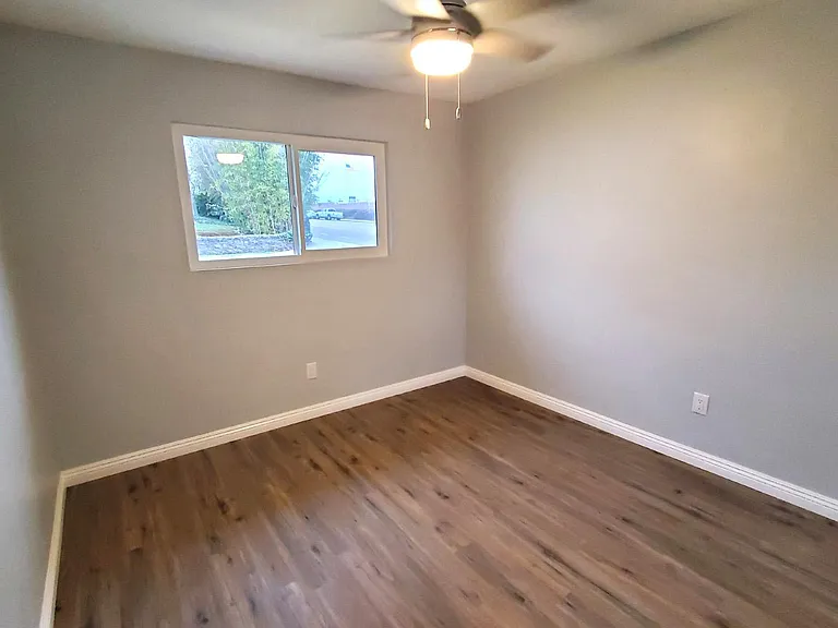 5080 El Arbol Dr — Photo 16