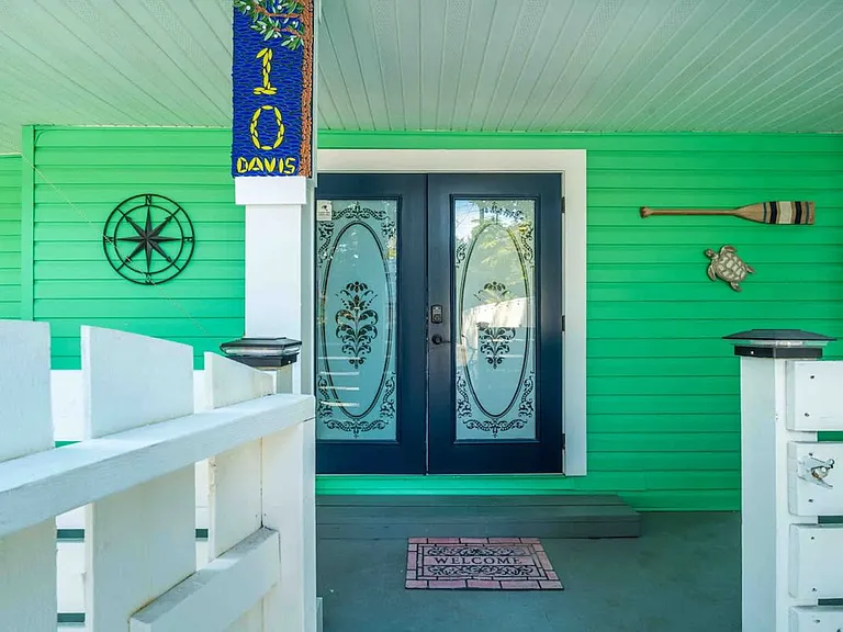 10 Davis St #ID1578580P — Photo 68