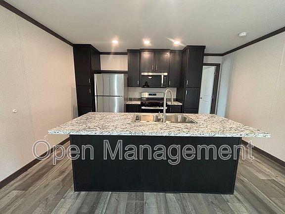 5th image of 725 S 12th St Lot 72