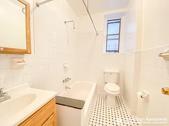 Rented by Sovereign Associates