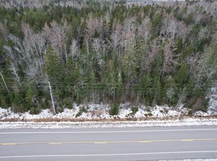 51 Us Highway 1, Perry, ME 04667