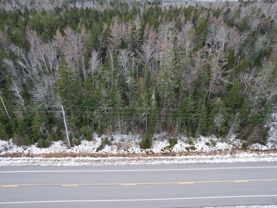 Lot 51 US-1, Perry, ME, 04667