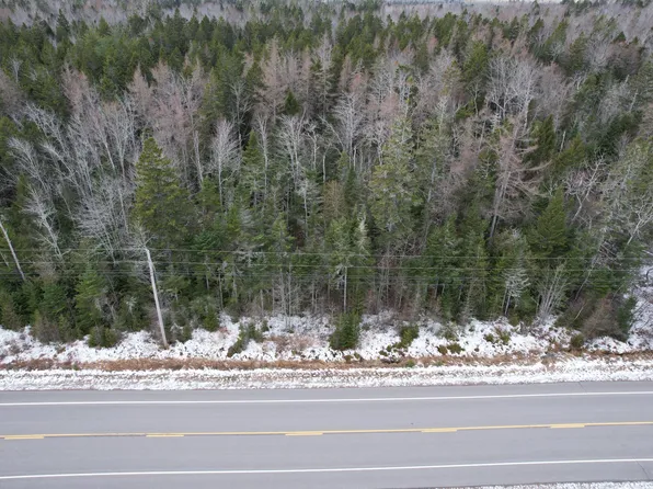 Lot 51 US-1, Perry, ME 04667