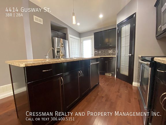 5th image of 4414 Gusway St