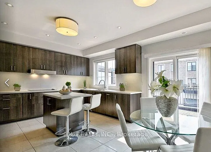 1 bed, $1,280 — Photo 2