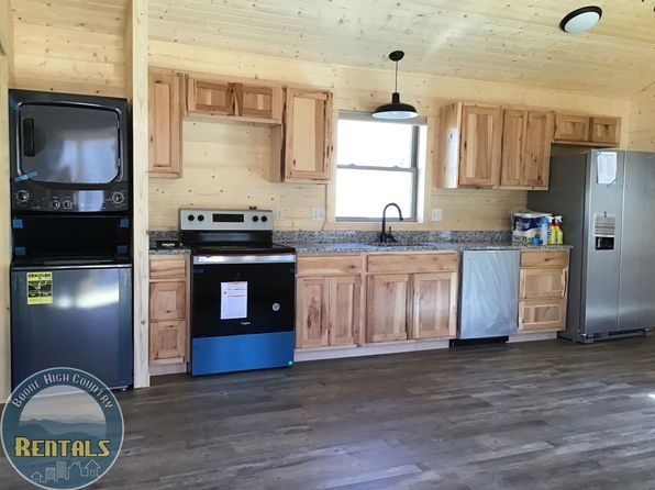 152 Oliver Ln, Trade, TN