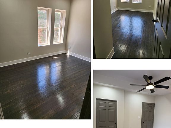 2nd image of 7948 S Evans Ave #2