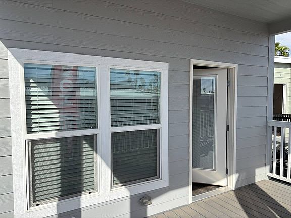 3rd image of 233 N Val Vista Dr #383
