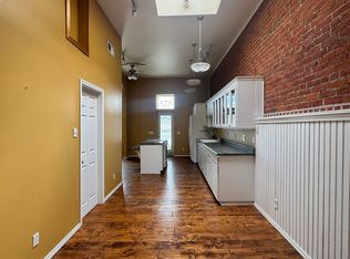 410.5 Pearl St, Ellensburg, WA 98926