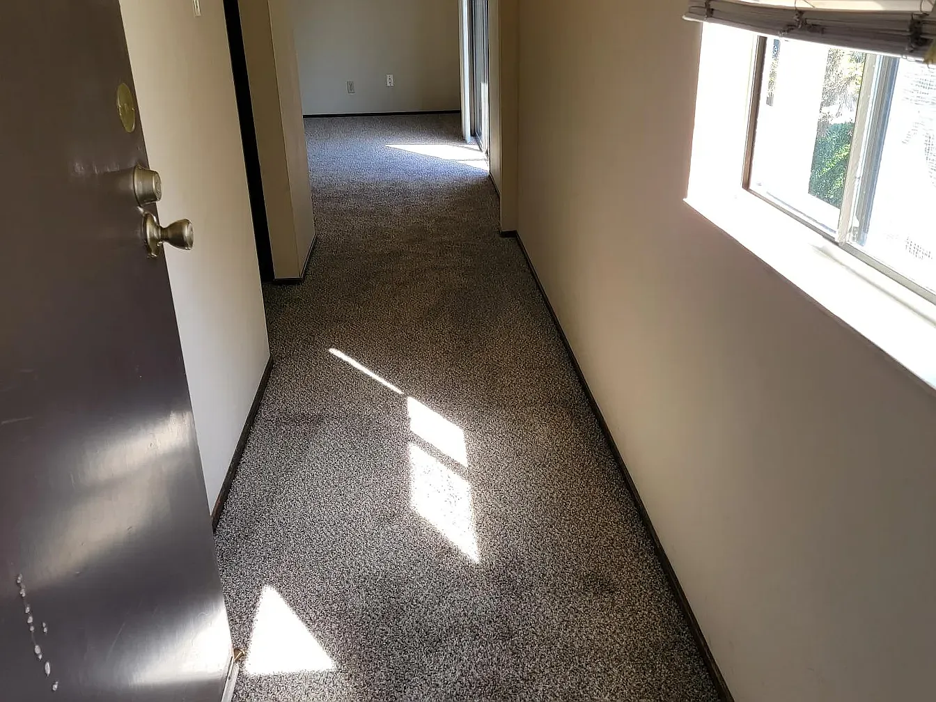 1 bed, 600 sqft, $2,250 — Photo 4