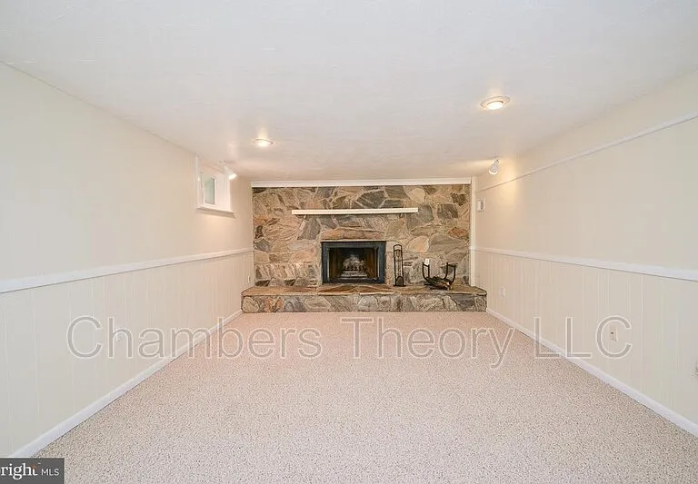113 Hickory Cir SW — Photo 14