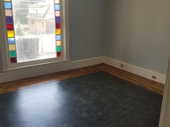3rd image of 383 Canisteo St #101