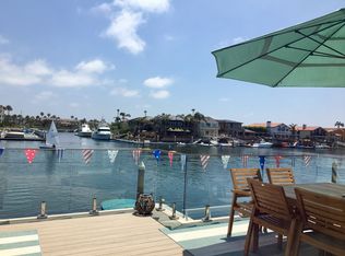 2010 Jamestown Way, Oxnard, CA 93035