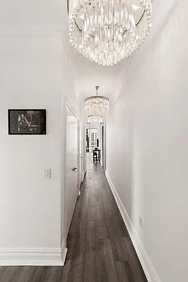 Sold by Douglas Elliman | media 7