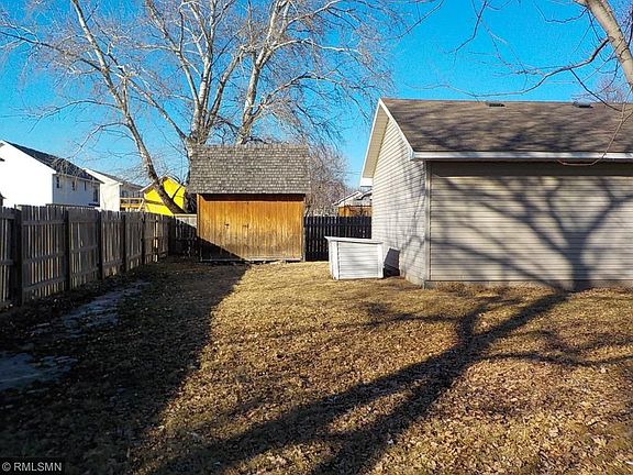 5th image of 8520 Edison St NE