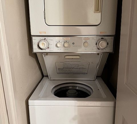 2nd image of 177 107th Ave NE APT 1018