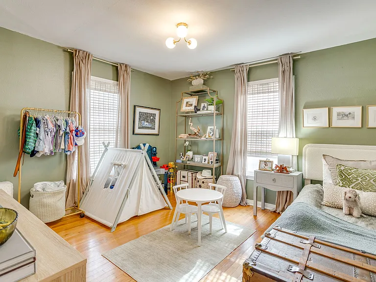 4632 Pershing Ave — Photo 22
