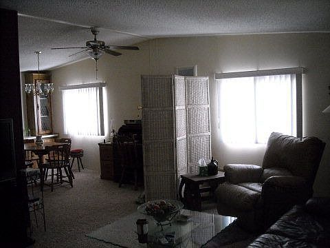 3rd image of 20 Carolina Hwy