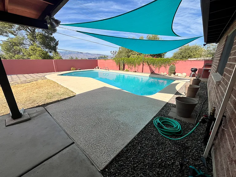 7641 E Palma St — Photo 1