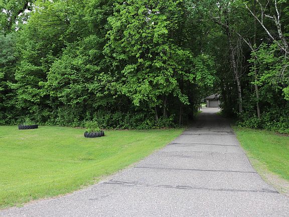 4th image of 29305 Frontage Rd