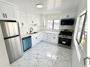 5390 Romaine St APT 2, Los Angeles, CA 90029