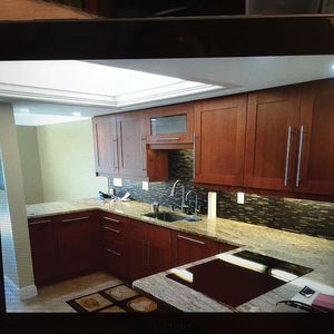 4904 Vincennes St APT 104, Cape Coral, FL, 33904