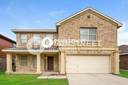 8641 Hawkview Dr Photo 1