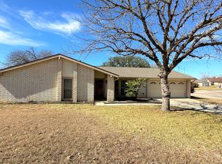 2803 Lake Oak St, San Antonio, TX 78222