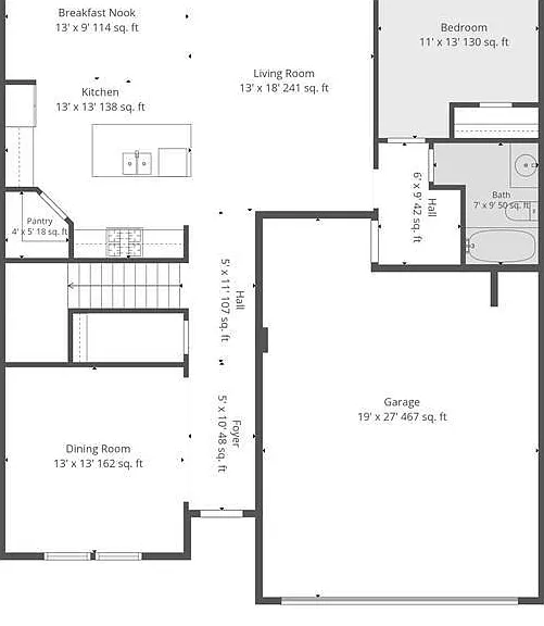 4161 Dean Grove Way — Photo 30
