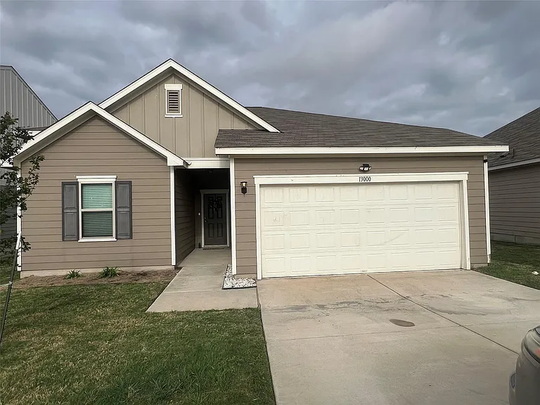 13000 Titanium St — Photo 1
