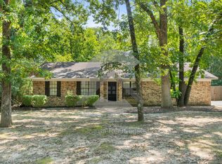 108 Robin Ln, Sherwood, AR 72120