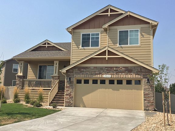 2nd image of 2009 80th Avenue Ct