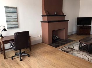 32 Vine Ave #206, Sharon, PA 16146