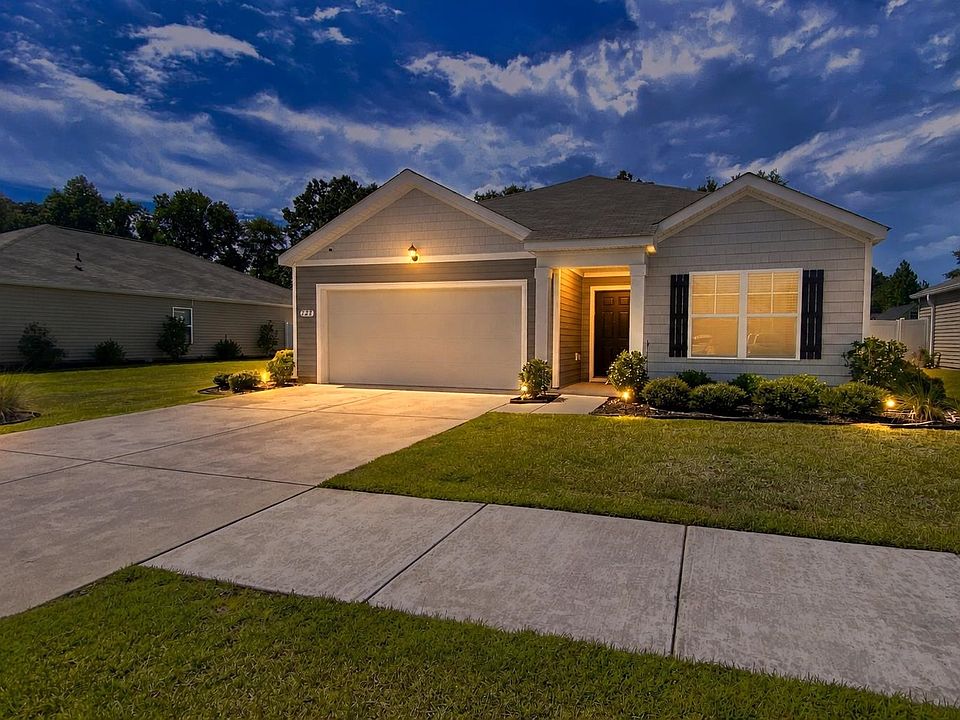 1st image of 328 Woodcross Court
