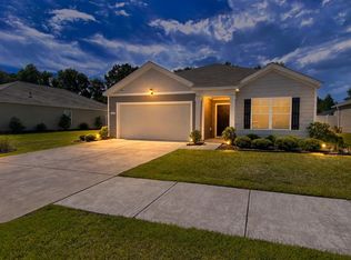328 Woodcross Court, Conway, SC 29526