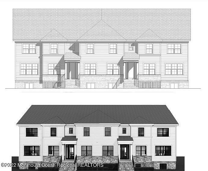 1st image of 26 Holden Square