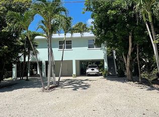 479 Margate Dr, Marathon, FL 33050