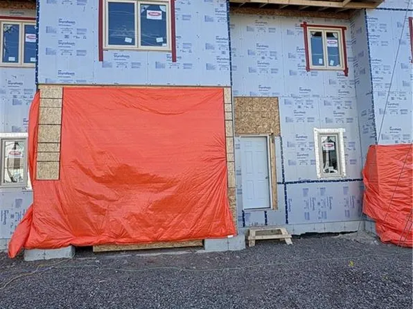 195 Serenity Ln, Fredericton, NB E3B 7T4