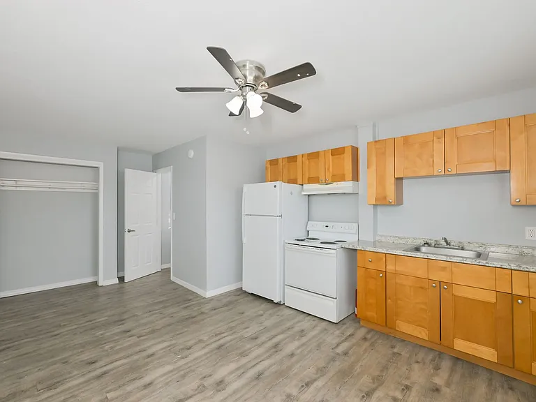 1956 McMullen Rd #2 — Photo 9