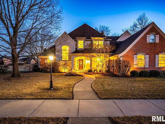 3rd image of 4322 W Deermeadow Dr